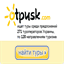 ozdeveci.com