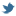 toptwit.ru