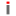 prijantorabbani.com