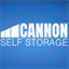 cannonselfstorage.com