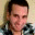 jakebonsignore.wordpress.com