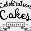 celebration-cakes.co.uk