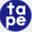tape-pro.com
