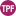 trishbentley.com