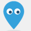 startupplace.io