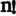npotogether.org