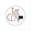 time-clap.com