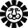 jim-stowell.net