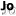 blog.jojo.jp