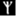 algir.wordpress.com