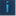 freewrite.net