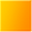 apixelshort.com