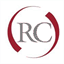 rcaupairs.com
