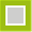 pixell.be