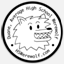 hswerewolf.com