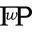 interactingwithprint.org