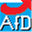 afd-kvdresden.com