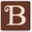 bogazy.net
