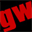 guttaworld.com