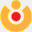 chougenji.org