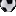 sv-achkarren.de