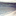 onthevergeofsanity.de