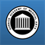 hamblinassociates.com