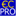 ecproconsult.de