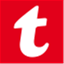 telepizza.pl