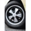 aircooledtuning.co.uk