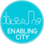 enablingcity.com