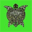 nicokif.over-blog.com
