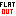 flatoutgraphics.net