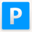 ticclick.com