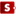 sproxil.com