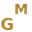 logo.gifmator.com