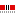 photonics.epfl.ch