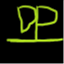 dullypepper.com