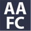 aafcmi.org
