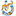 back2basic-didam.nl