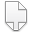 harmvandendorpel.com