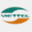 mail.maritech.com.vn