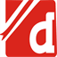 dadalala.com