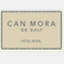 canmoradedalt.com