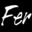 fernandocano.com