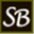 sushibowlthunderbay.com