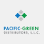 pgdistributors.com