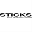sticks.de