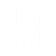 minimummoderne.net
