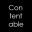 contentable.wordpress.com